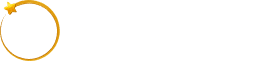 footer_logo